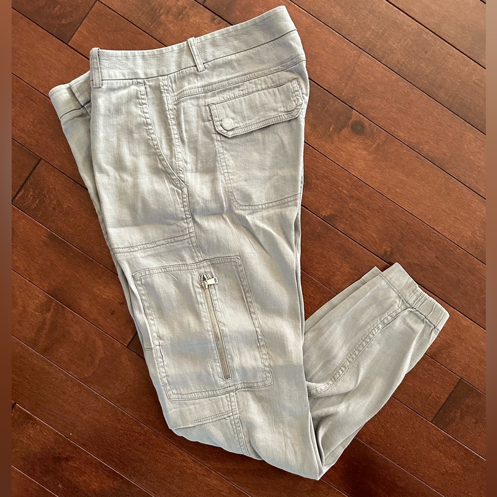 Vince Pants